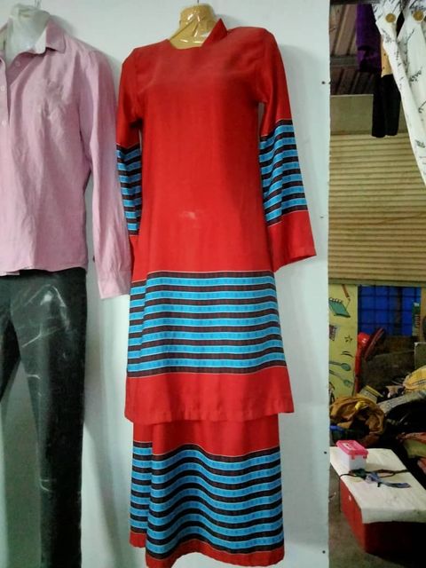 WhatsApp Image 2021-05-18 at 12.03.57 AM.jpeg