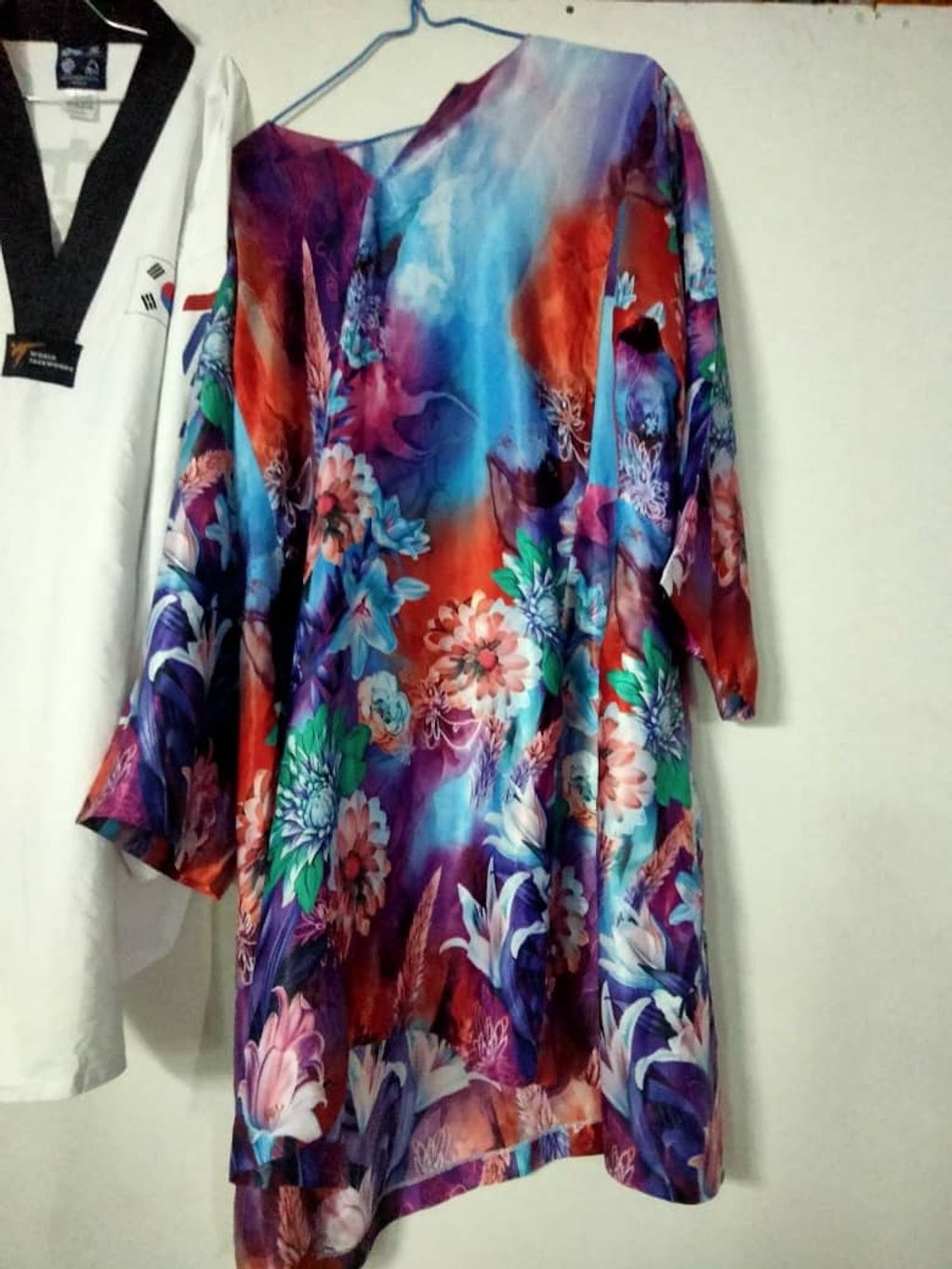 WhatsApp Image 2021-05-18 at 12.03.54 AM.jpeg