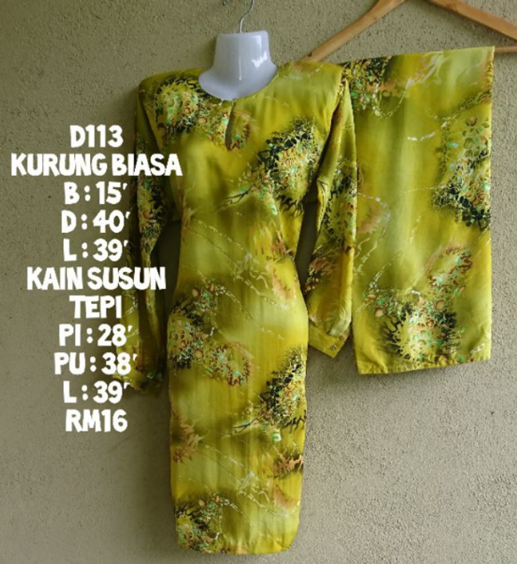 Screenshot_2021-05-18 2b8823e5e52628dbcc02daced8c2666b (JPEG Image, 800 × 800 pixels) — Scaled (81%).png