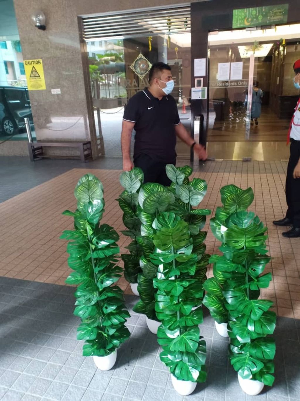 WhatsApp Image 2021-06-03 at 9.40.11 PM.jpeg