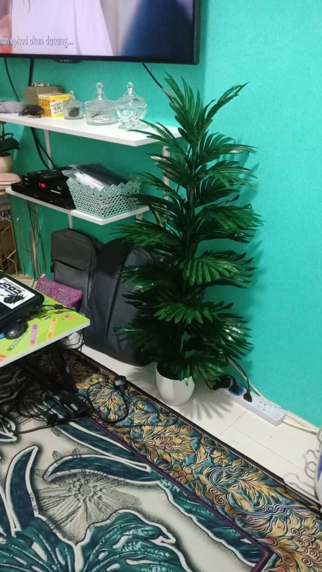 WhatsApp Image 2021-06-03 at 9.28.17 PM (1).jpeg