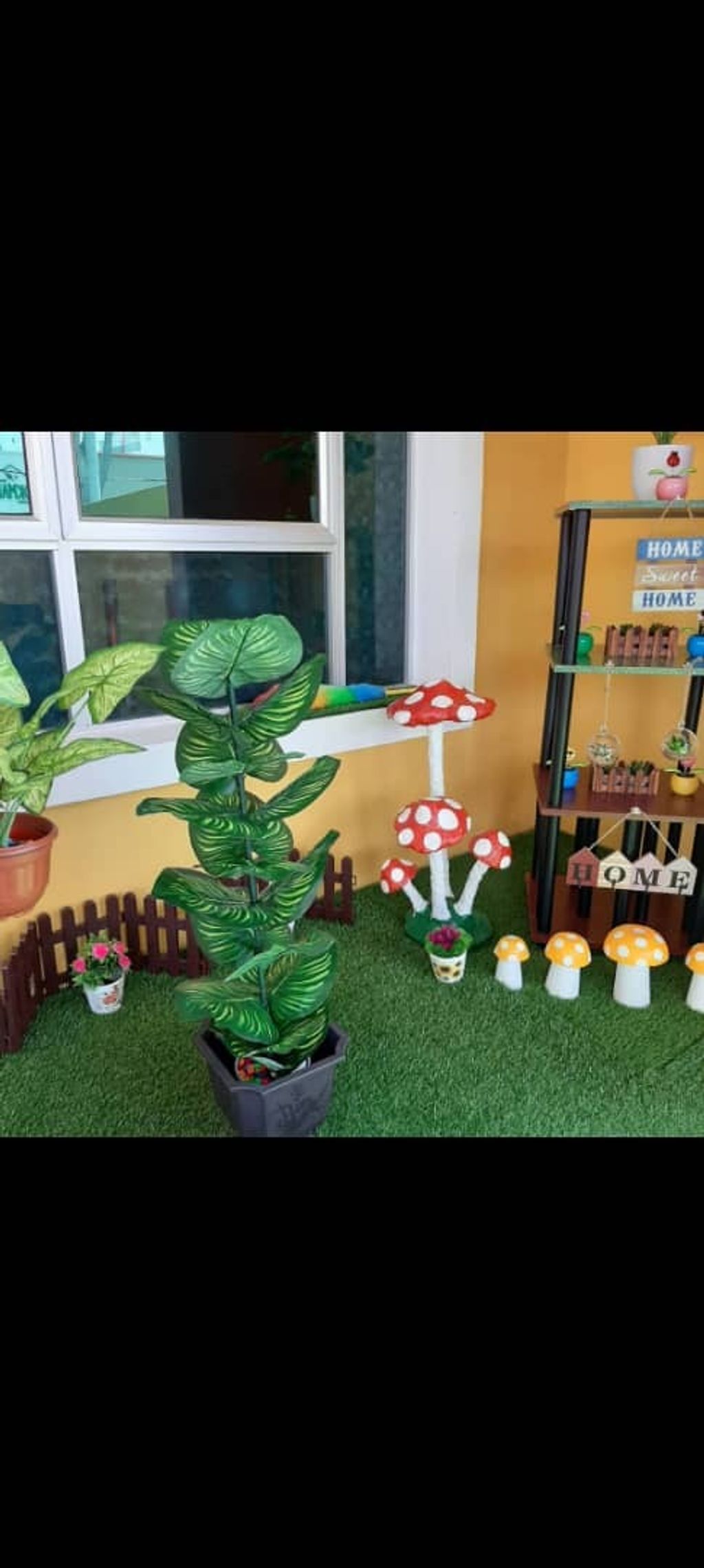 WhatsApp Image 2021-06-03 at 9.28.17 PM.jpeg