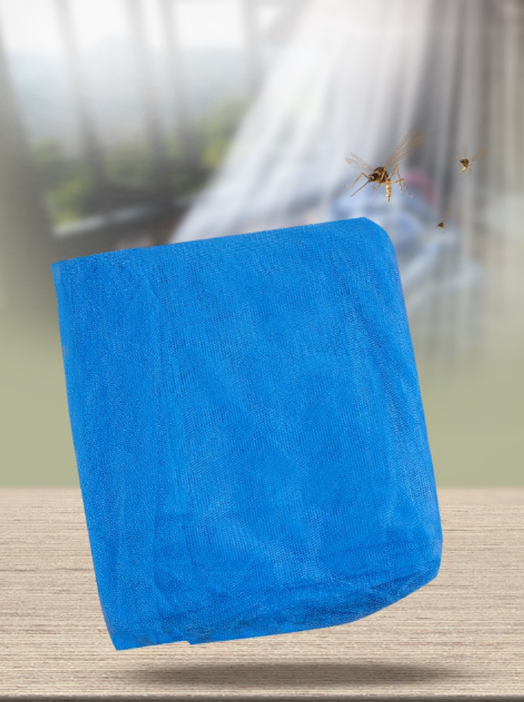 Screenshot 2021-06-29 at 16-17-11 749c757fd1edf26d454e211bebbff588 (JPEG Image, 960 × 960 pixels) — Scaled (66%).png