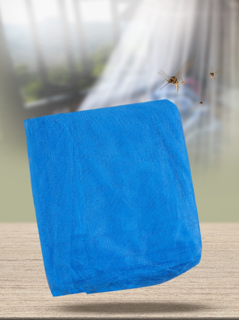 Screenshot 2021-06-29 at 16-17-11 749c757fd1edf26d454e211bebbff588 (JPEG Image, 960 × 960 pixels) — Scaled (66%).png