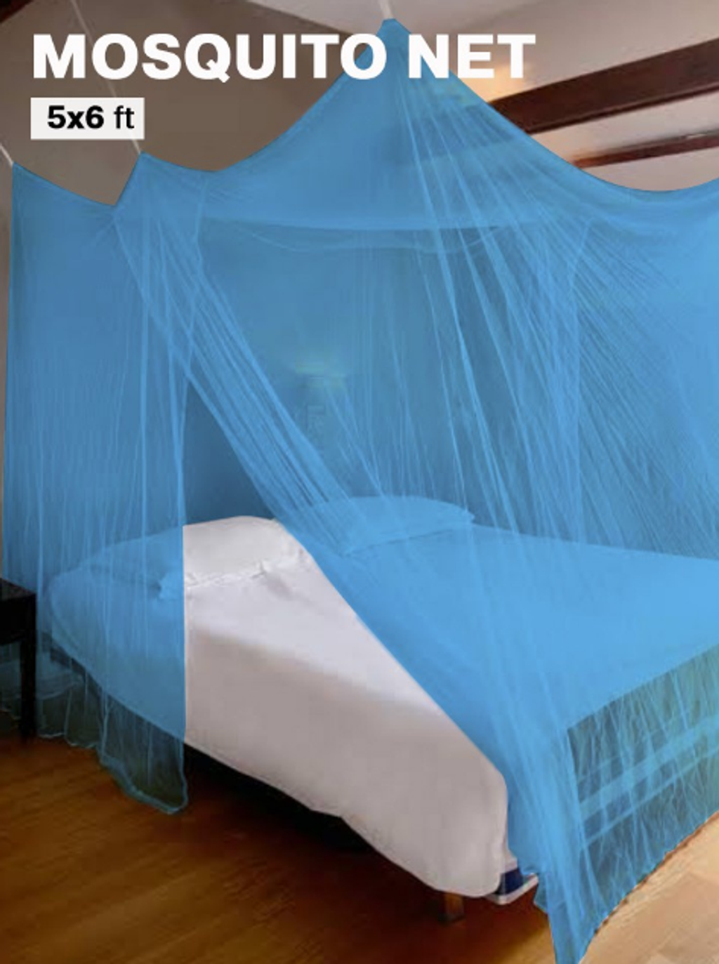 Screenshot 2021-06-29 at 16-16-47 7d8d09a9066a1962d3bb5573becf6f4c (JPEG Image, 960 × 960 pixels) — Scaled (66%).png