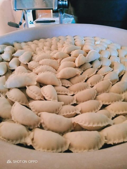 WhatsApp Image 2021-07-01 at 1.00.35 PM (1).jpeg