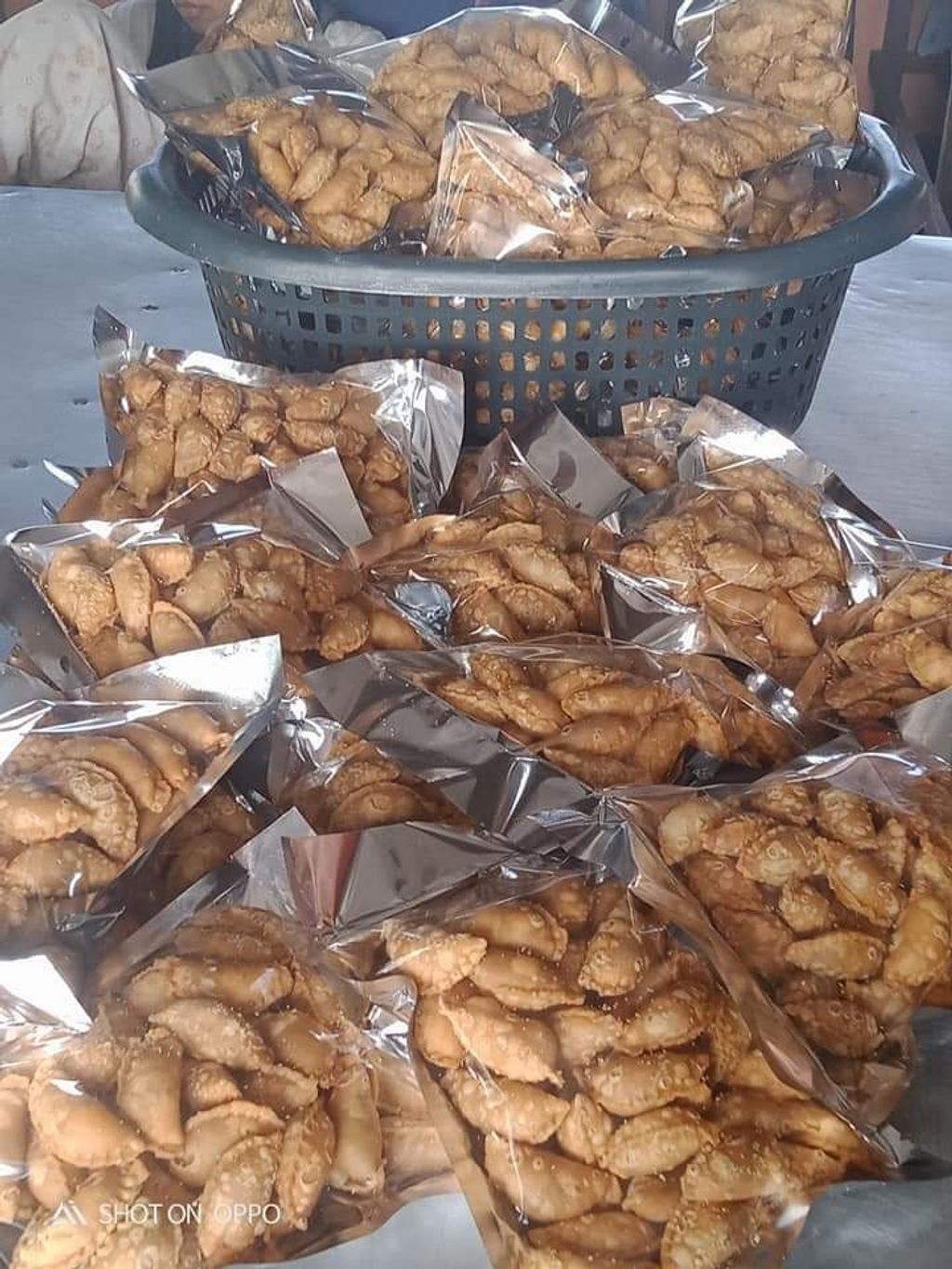 WhatsApp Image 2021-07-01 at 1.00.35 PM.jpeg