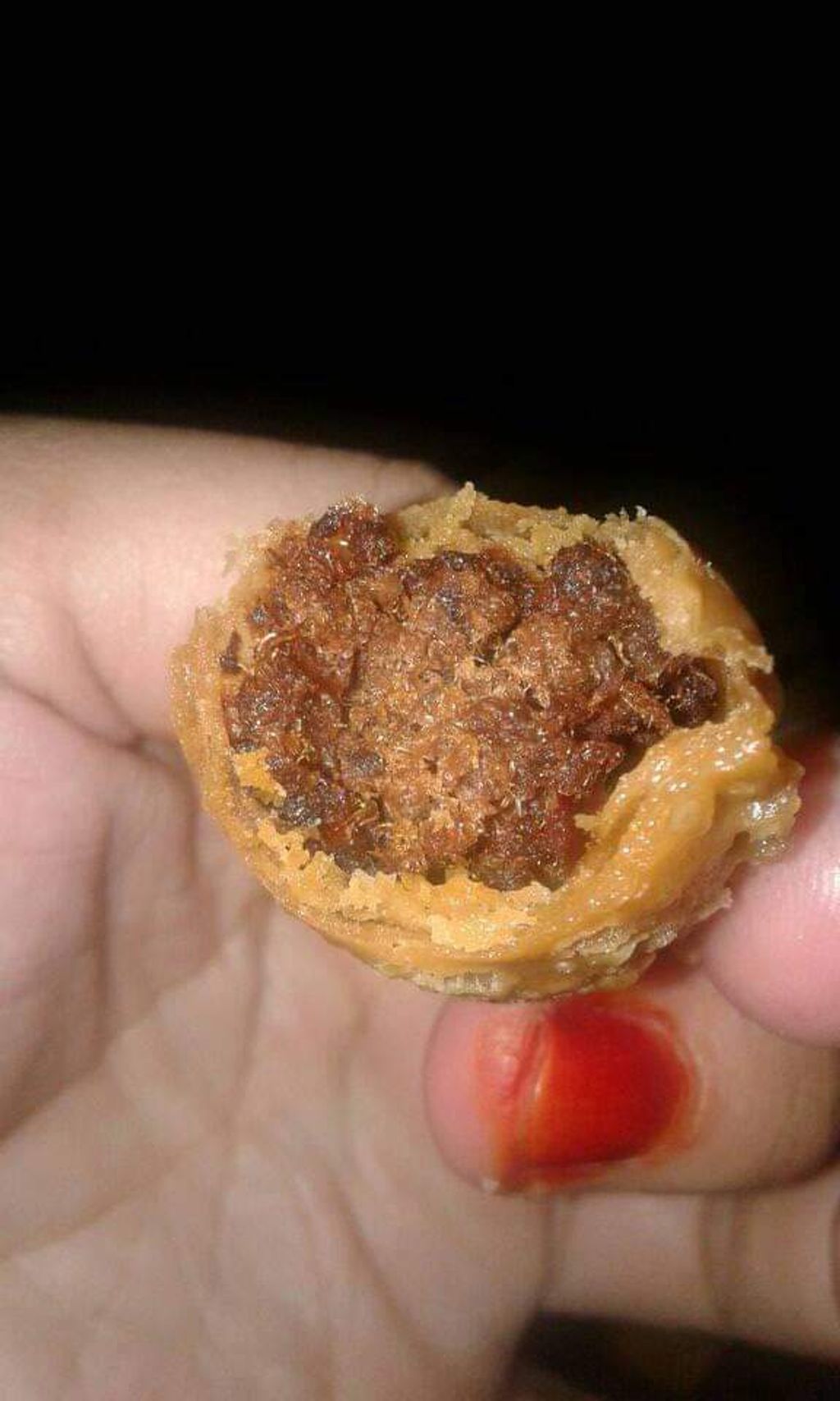 WhatsApp Image 2021-07-01 at 1.00.34 PM.jpeg