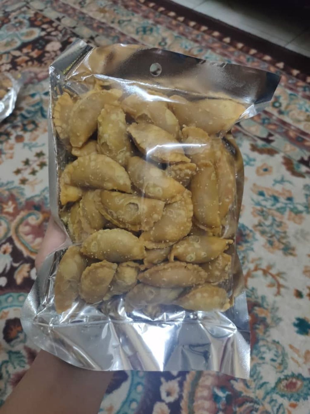 WhatsApp Image 2021-07-01 at 1.00.33 PM (1).jpeg