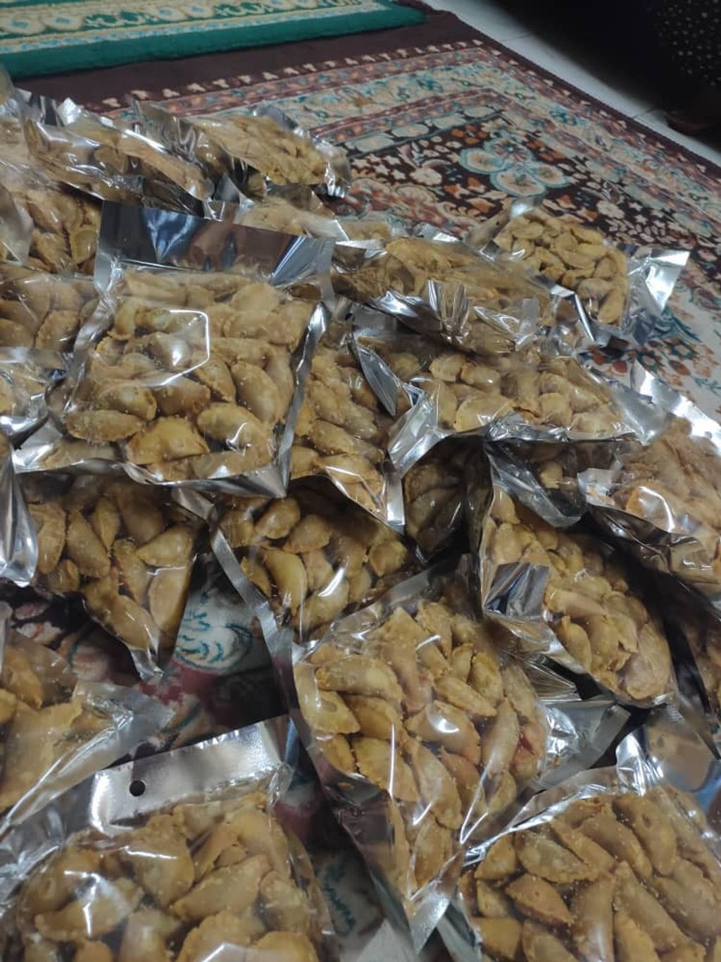 WhatsApp Image 2021-07-01 at 1.00.33 PM.jpeg