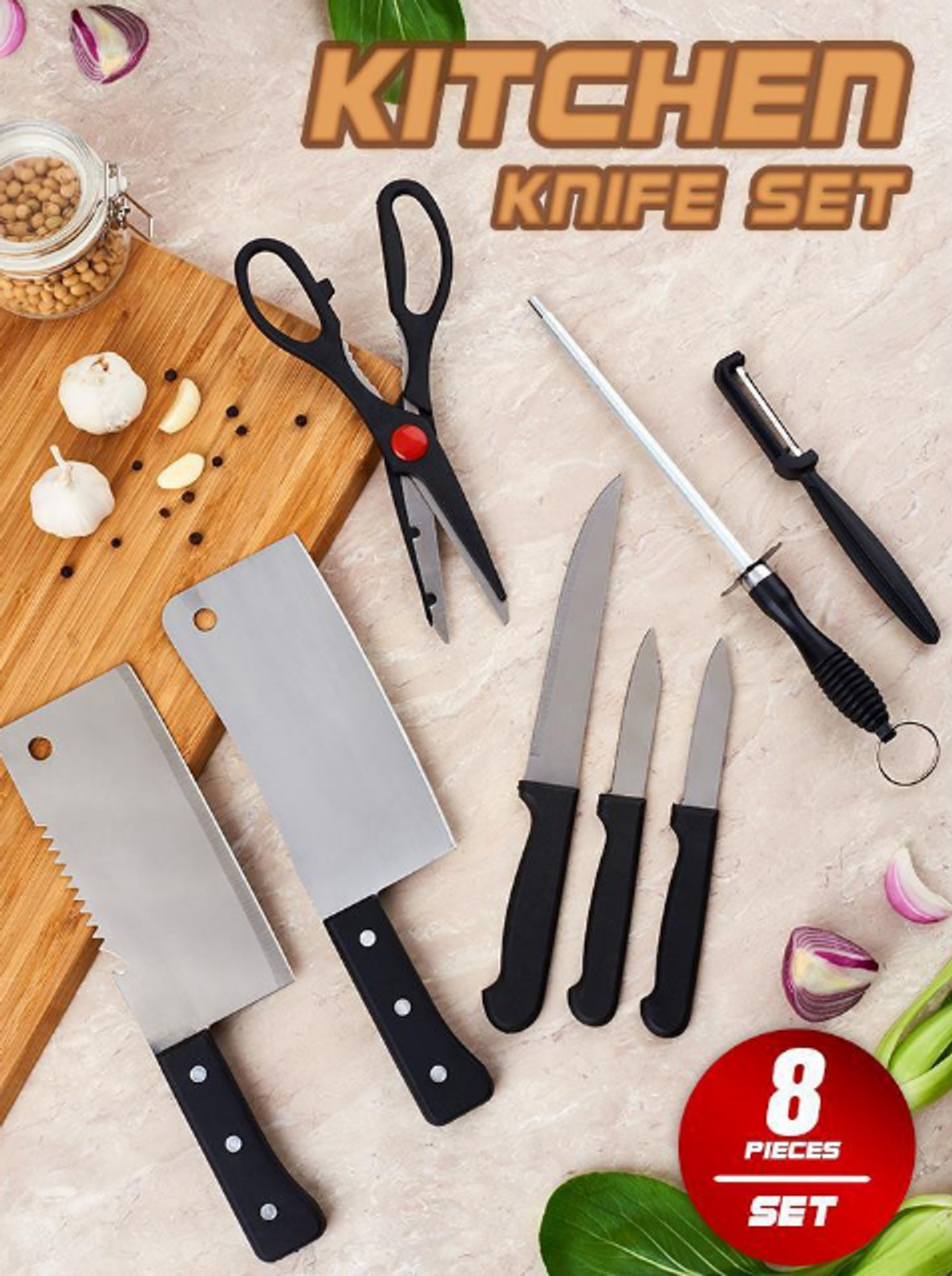 Screenshot 2021-07-02 at 14-25-03 980968985a3794b7e8d105ef7e01af7d (JPEG Image, 960 × 960 pixels) — Scaled (66%).png