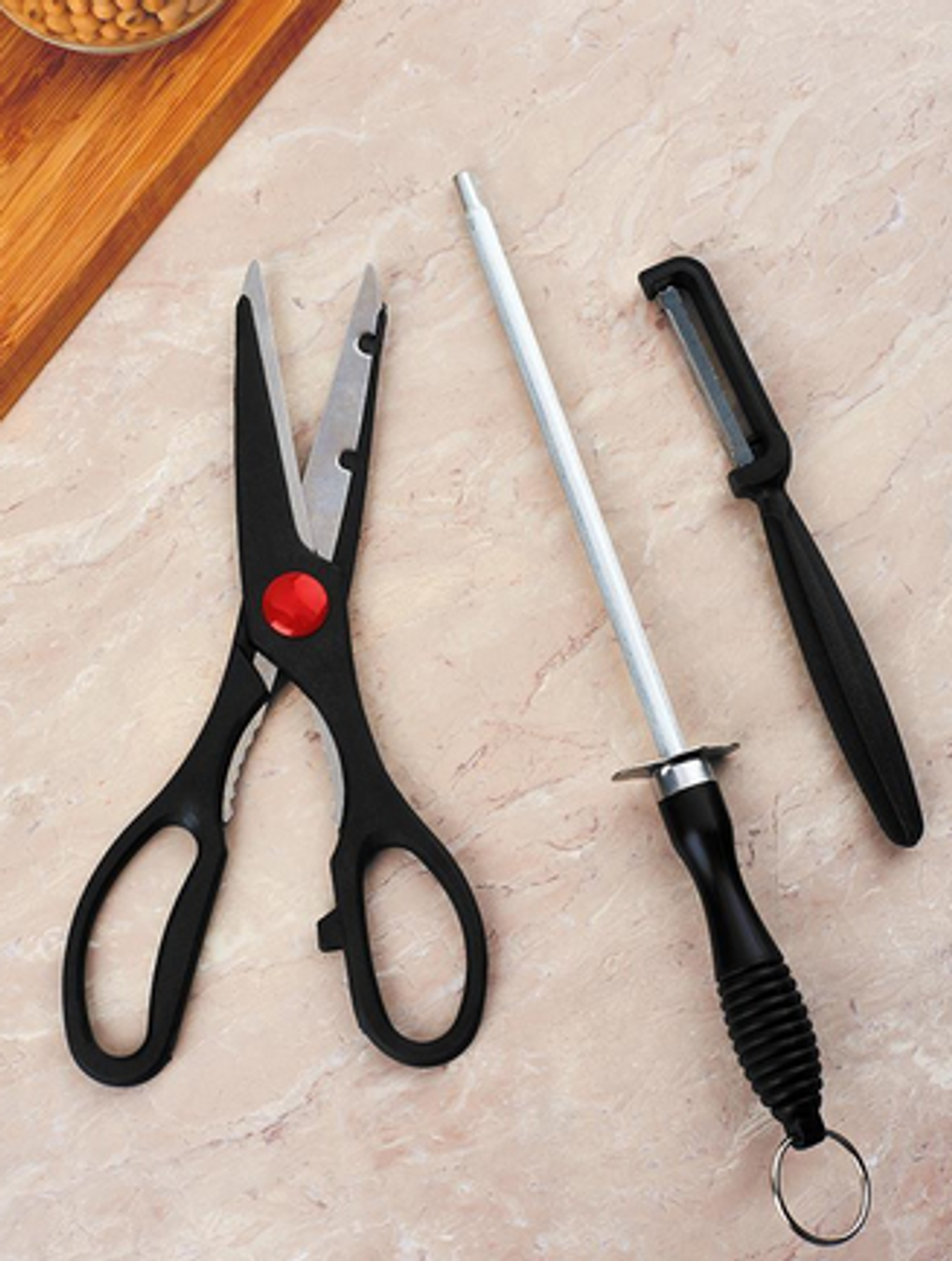 Screenshot 2021-07-02 at 14-29-25 Set Pisau Dapur Kitchen Knife Set Shopee Malaysia.png