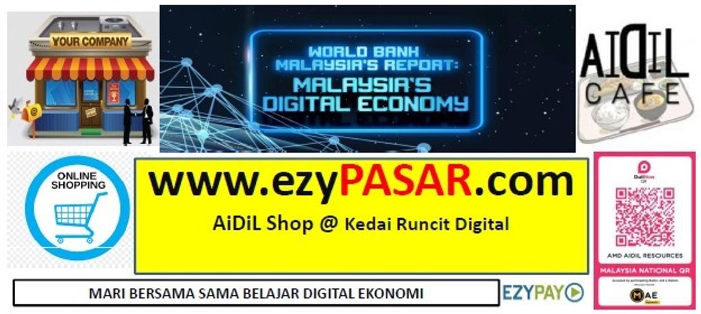 WhatsApp Image 2021-07-03 at 2.25.24 AM.jpeg