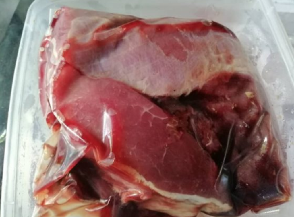 Screenshot 2021-07-04 at 09-34-30 Daging lembu frozen tempatan.png