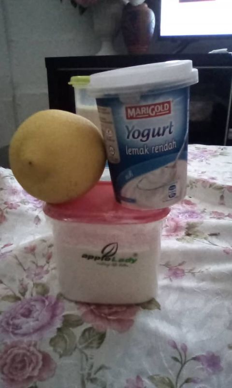 WhatsApp Image 2021-06-28 at 7.46.30 AM.jpeg