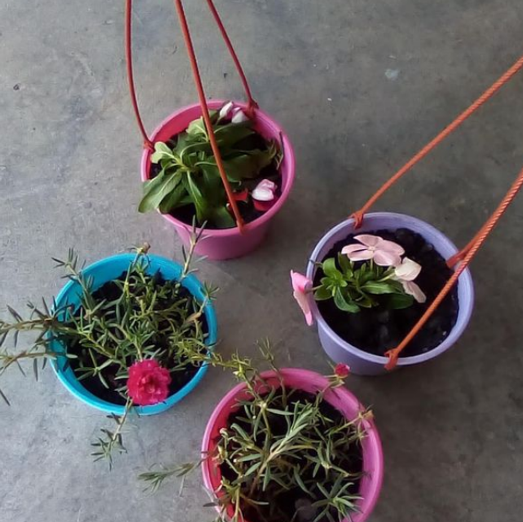 Screenshot 2021-07-05 at 10-31-55 Facebook.png