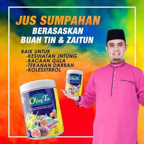 WhatsApp Image 2021-07-04 at 10.38.45 PM.jpeg