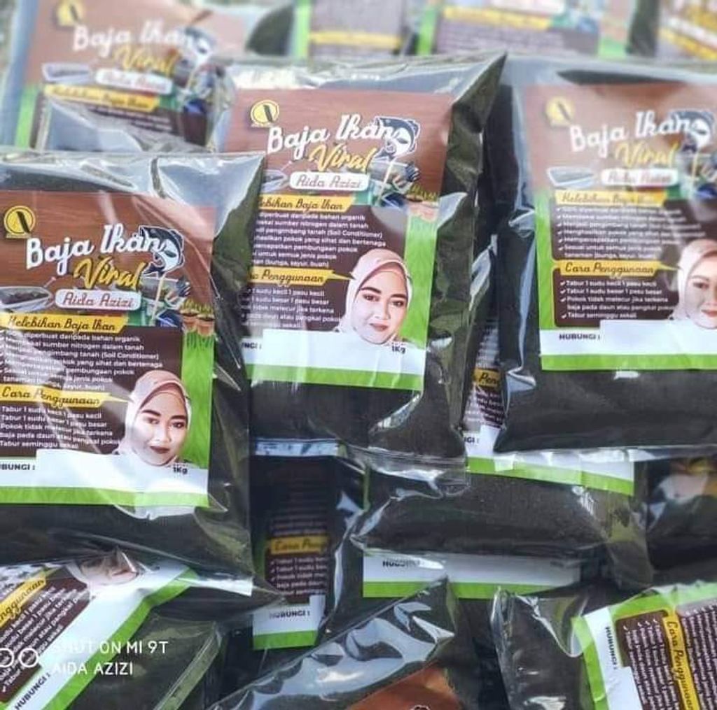 WhatsApp Image 2021-07-04 at 1.08.15 PM.jpeg