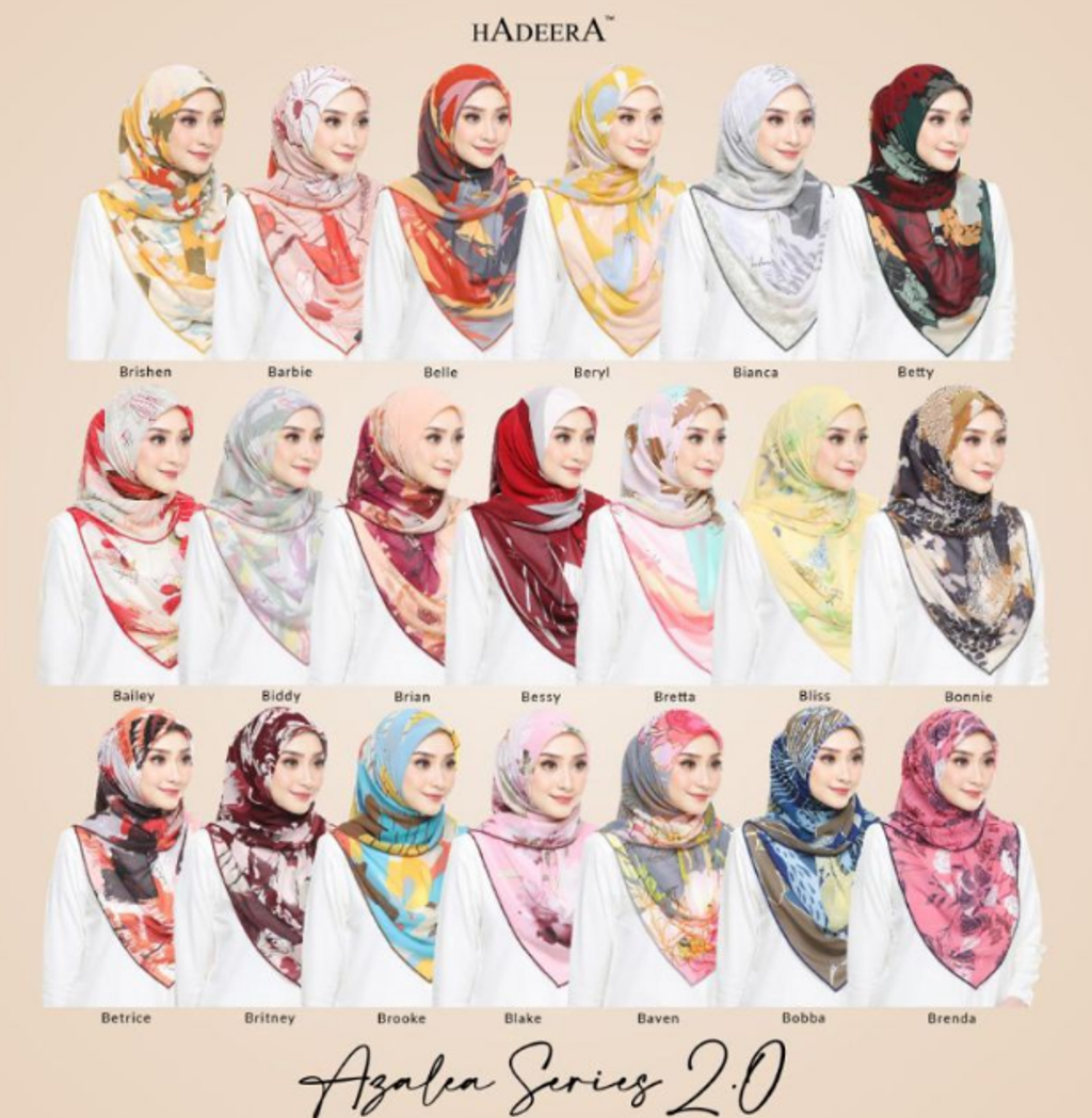 Screenshot 2021-07-05 at 14-19-48 91a76cb51e4771661efe2733b0ab834e (JPEG Image, 800 × 800 pixels) — Scaled (80%).png