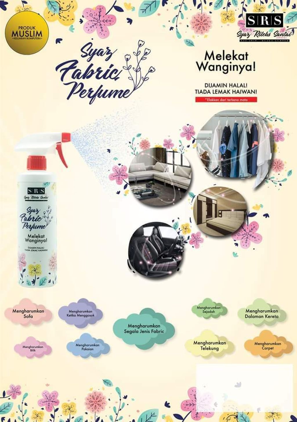 WhatsApp Image 2021-06-30 at 12.26.34 PM.jpeg