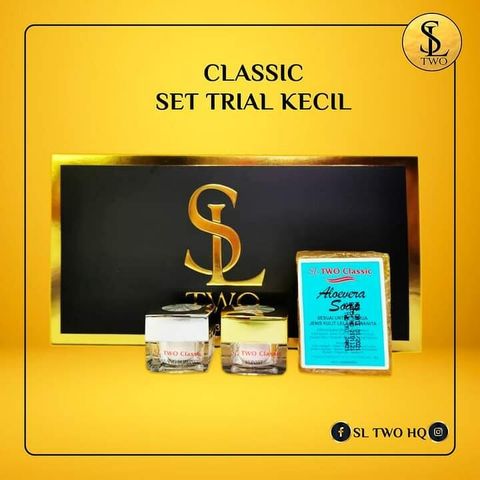 WhatsApp Image 2021-06-30 at 12.25.09 PM.jpeg