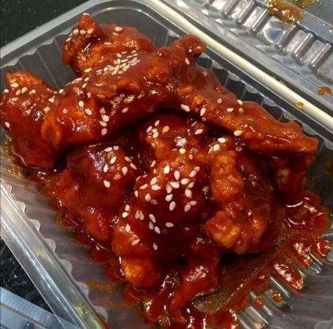 WhatsApp Image 2021-07-05 at 6.21.14 PM.jpeg