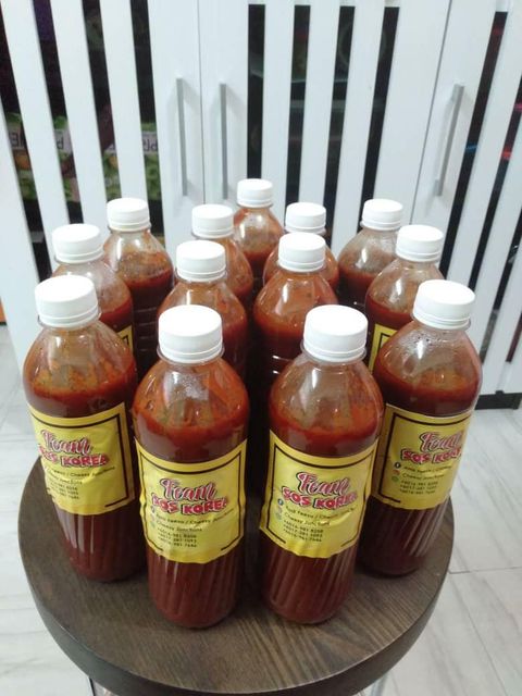 WhatsApp Image 2021-07-05 at 6.20.41 PM.jpeg