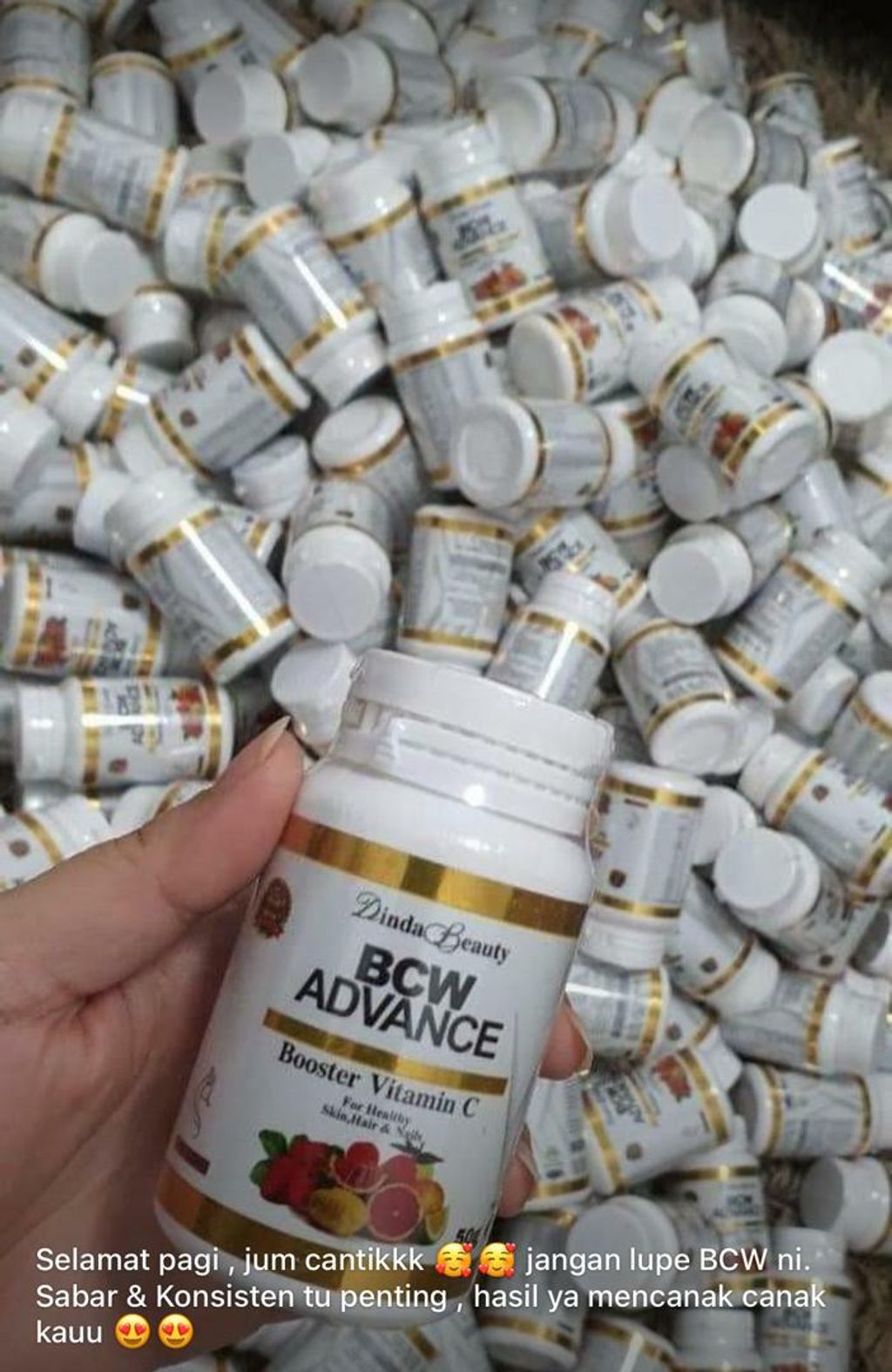 WhatsApp Image 2021-07-05 at 9.08.40 PM.jpeg