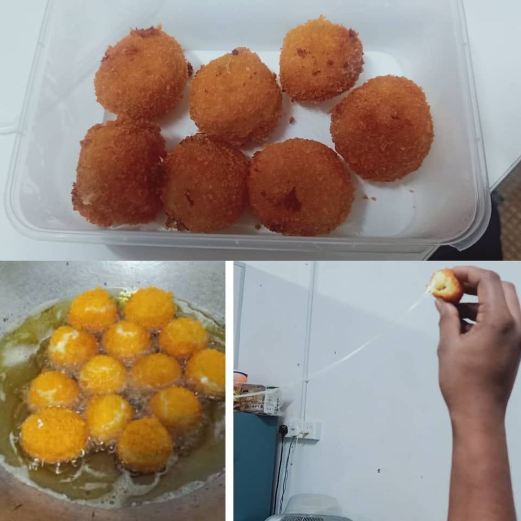 WhatsApp Image 2021-07-06 at 2.53.13 PM.jpeg