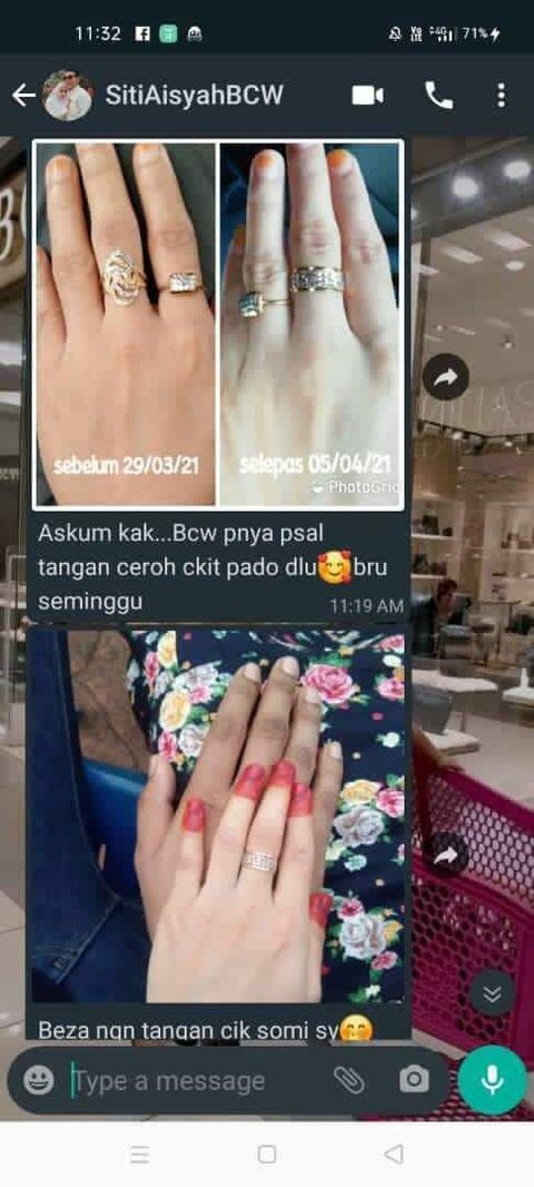 WhatsApp Image 2021-07-06 at 5.31.08 PM.jpeg