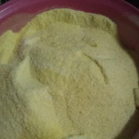 WhatsApp Image 2021-07-07 at 5.35.57 PM (1).jpeg