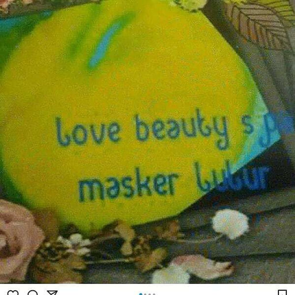 WhatsApp Image 2021-07-07 at 5.35.57 PM.jpeg