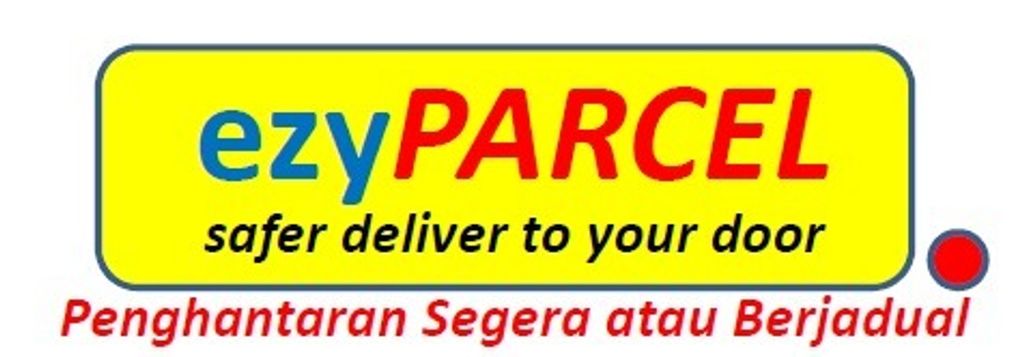 WhatsApp Image 2021-07-08 at 2.36.01 PM.jpeg