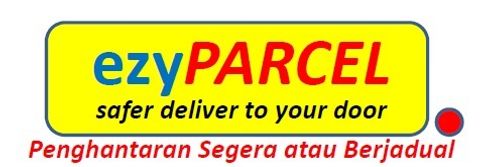 WhatsApp Image 2021-07-08 at 2.36.01 PM.jpeg