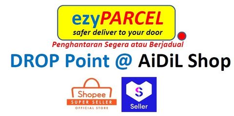 WhatsApp Image 2021-07-08 at 2.36.30 PM.jpeg