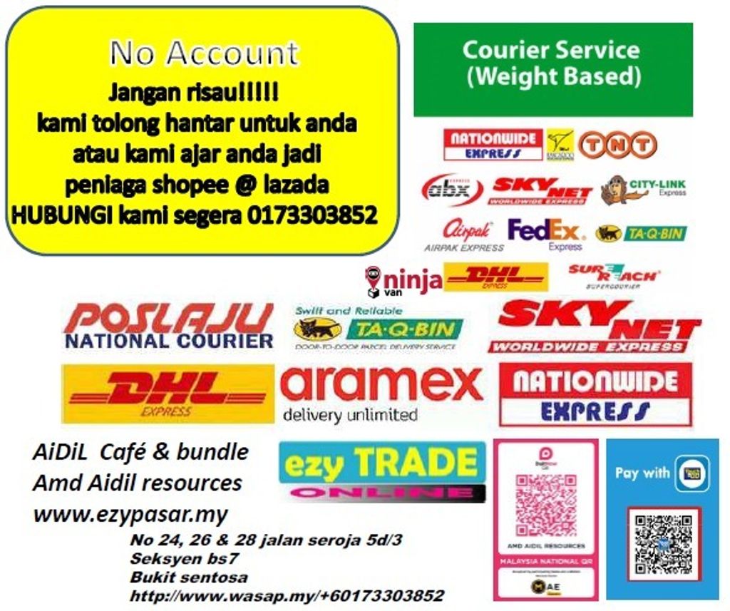 WhatsApp Image 2021-07-08 at 2.37.11 PM.jpeg