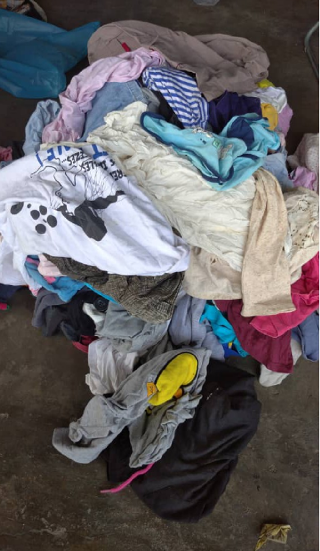 Screenshot 2021-07-10 at 21-26-06 5a2999c618bd184afafc162a83af60c4 (JPEG Image, 1008 × 1008 pixels) — Scaled (63%).png