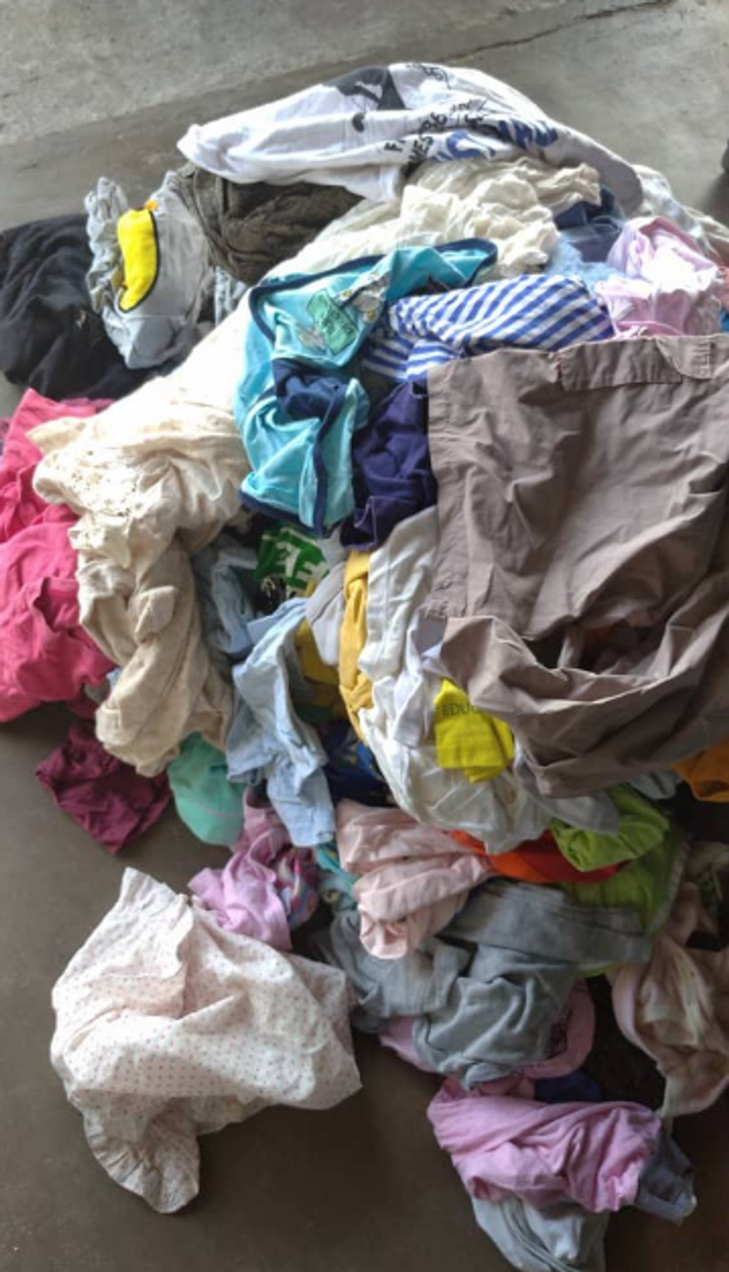 Screenshot 2021-07-10 at 21-25-45 c3a8733365cbc8fa764dceba9cfd219e (JPEG Image, 1008 × 1008 pixels) — Scaled (63%).png