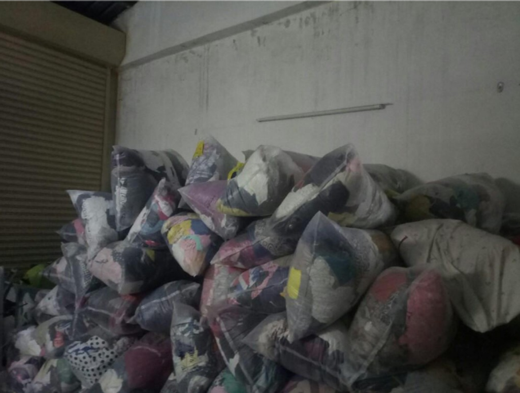 Screenshot 2021-07-10 at 21-25-22 ae36b3d56368b93433b09671281c3ddc (JPEG Image, 1024 × 1024 pixels) — Scaled (62%).png