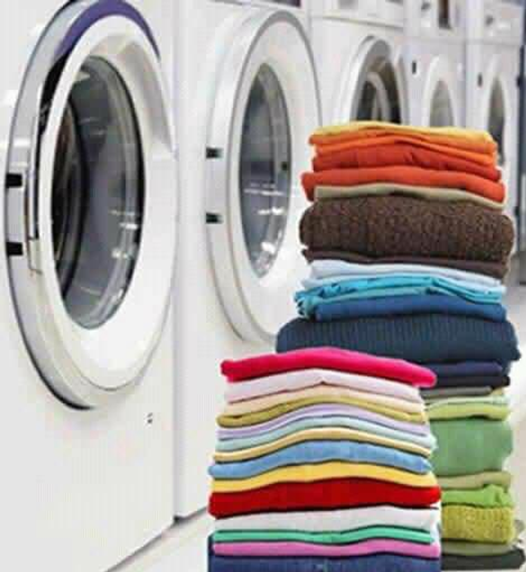 Screenshot 2021-07-11 at 12-01-39 48398435-37998617 jpg (JPEG Image, 472 × 513 pixels).png