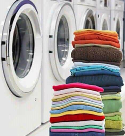 Screenshot 2021-07-11 at 12-01-39 48398435-37998617 jpg (JPEG Image, 472 × 513 pixels).png