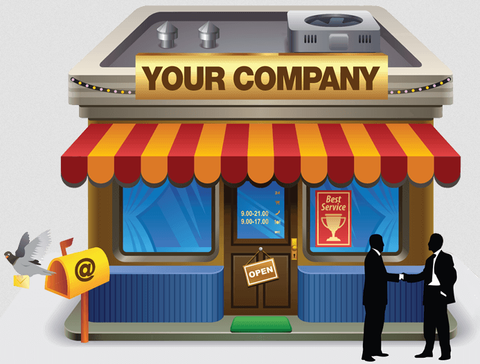 Screenshot 2021-07-02 at 15-39-05 sme-digital-steps png (PNG Image, 1000 × 560 pixels).png