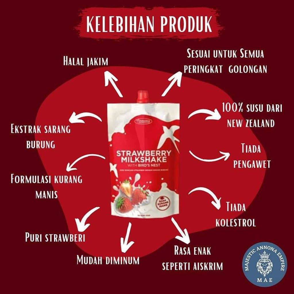 WhatsApp Image 2021-07-12 at 4.58.36 PM.jpeg