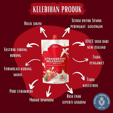 WhatsApp Image 2021-07-12 at 4.58.36 PM.jpeg