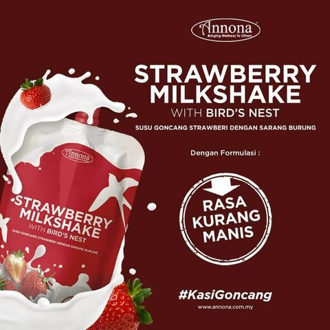 WhatsApp Image 2021-07-12 at 4.58.35 PM.jpeg