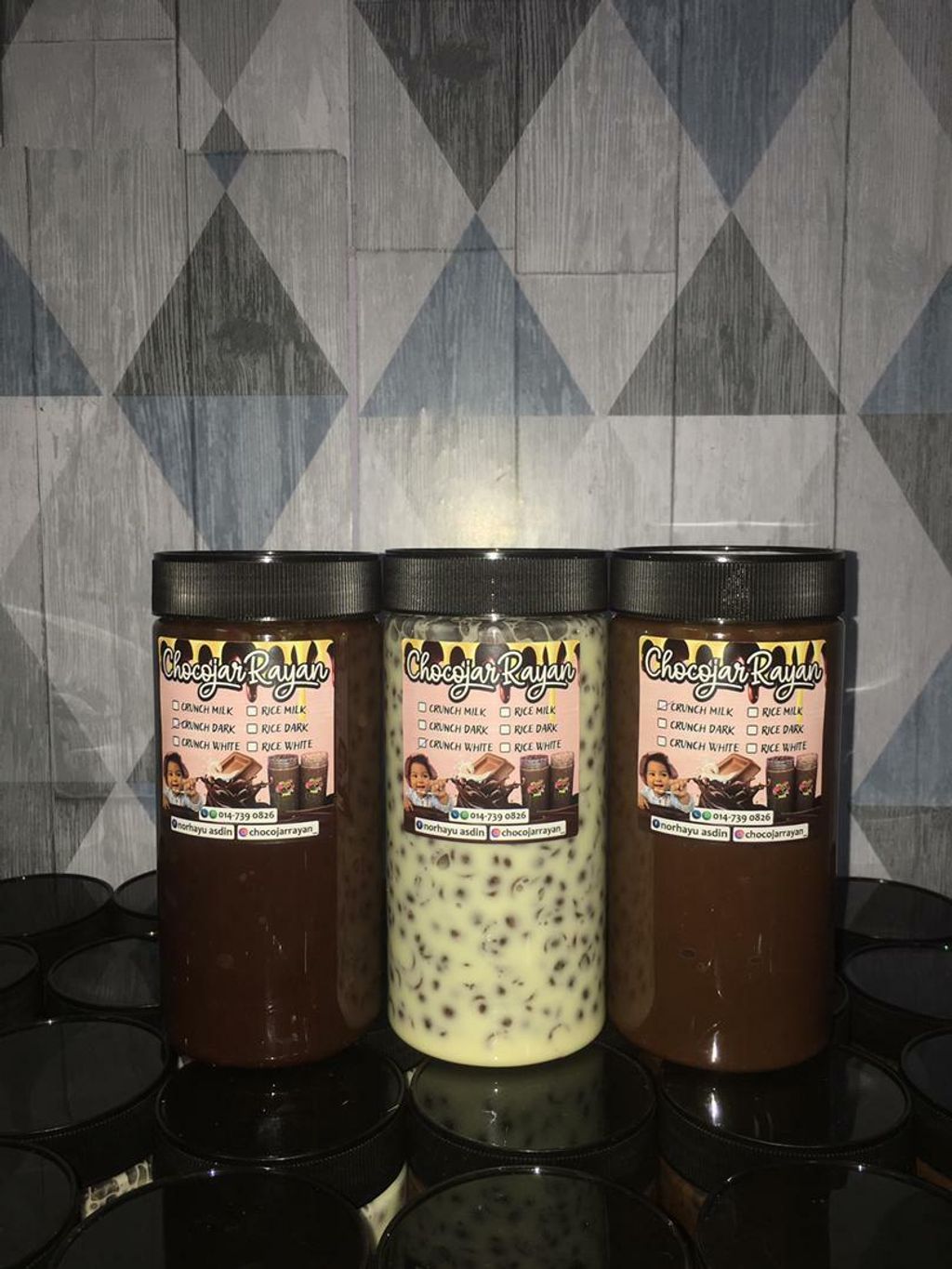 WhatsApp Image 2021-07-12 at 10.40.47 PM.jpeg