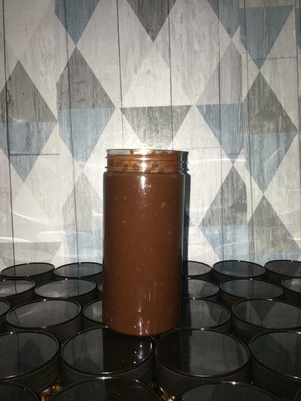 WhatsApp Image 2021-07-12 at 10.40.52 PM.jpeg