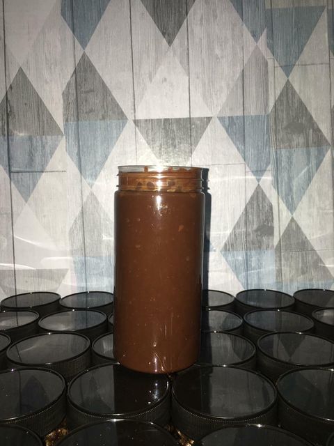 WhatsApp Image 2021-07-12 at 10.40.52 PM.jpeg