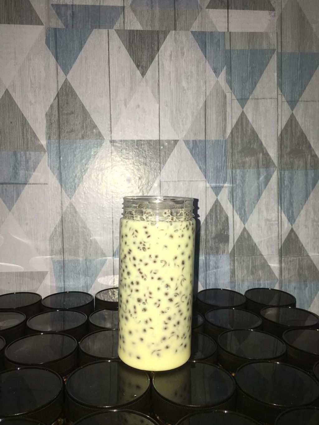 WhatsApp Image 2021-07-12 at 10.40.51 PM.jpeg