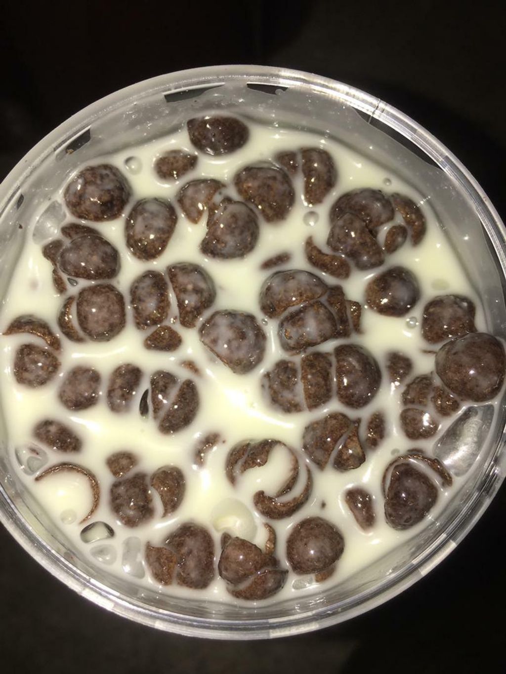 WhatsApp Image 2021-07-12 at 10.40.50 PM.jpeg